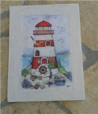 359299ef-SVJETIONIK - SLIKA 2012-08-12 10.29.23-1.jpg